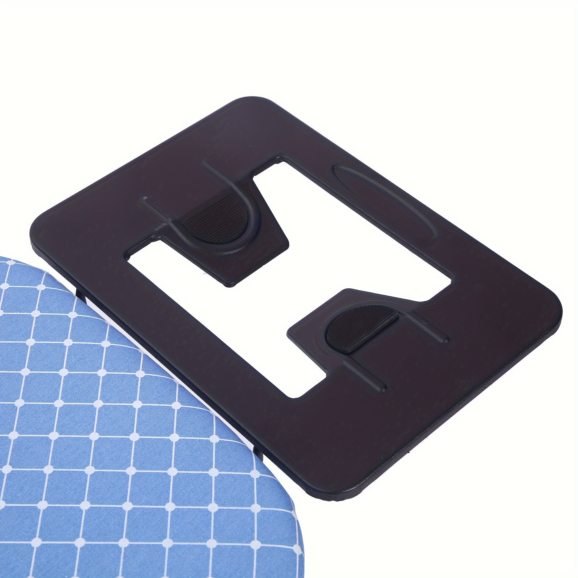 Adjustable Standing Board for Home and Hotel Use Folding Platform