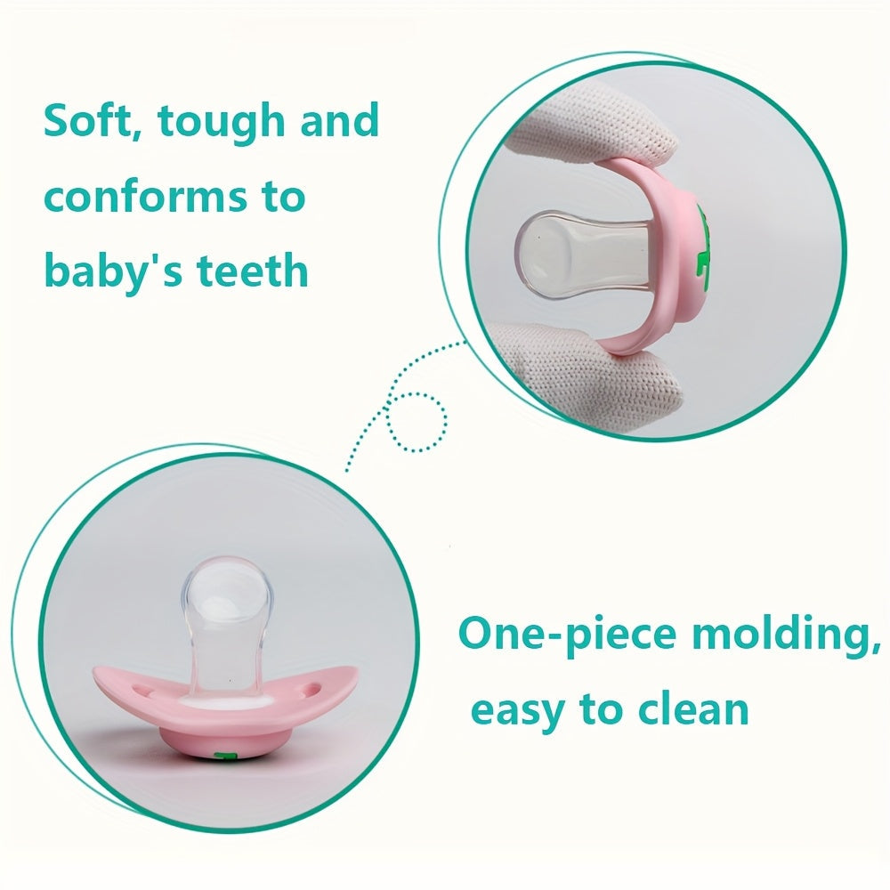 Очаровательный мультяшный динозавр из высококачественного силикона