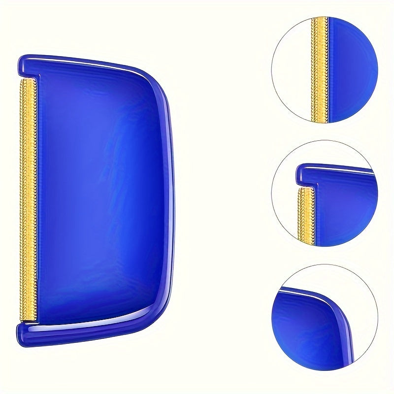 Manual Fabric Lint Remover for Woolen Coats and Cashmere Portable Fuzz Shaver