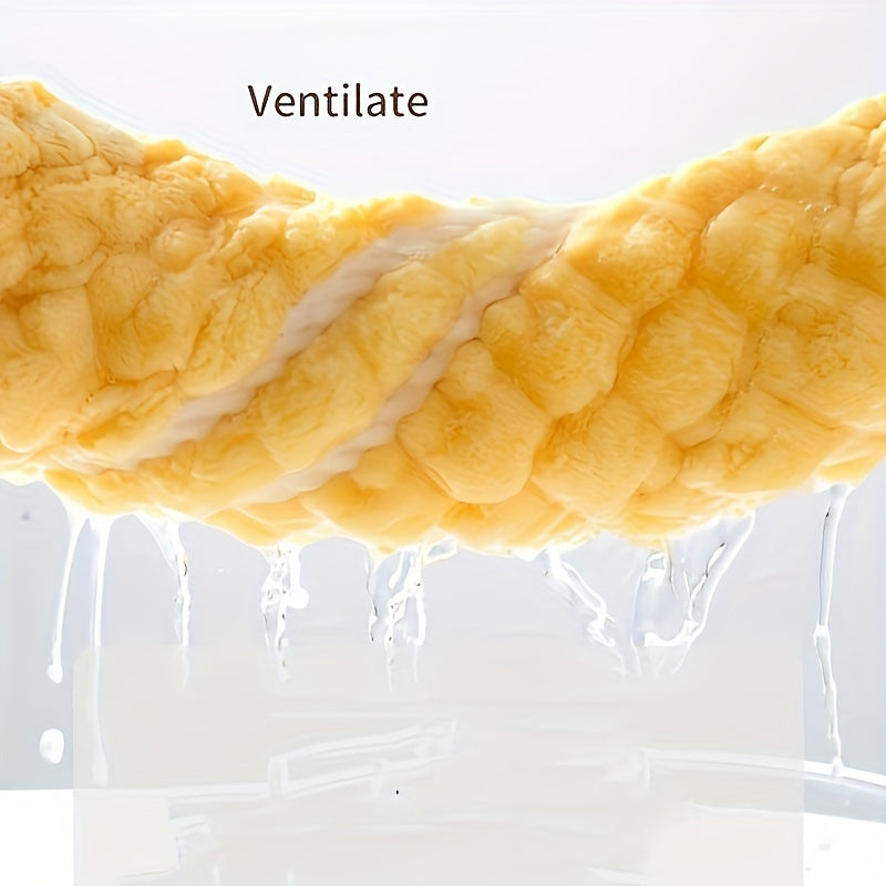 Large Coral Fleece Bath Towel for Adults Soft Quick-Drying Absorbent Spa Gym Home