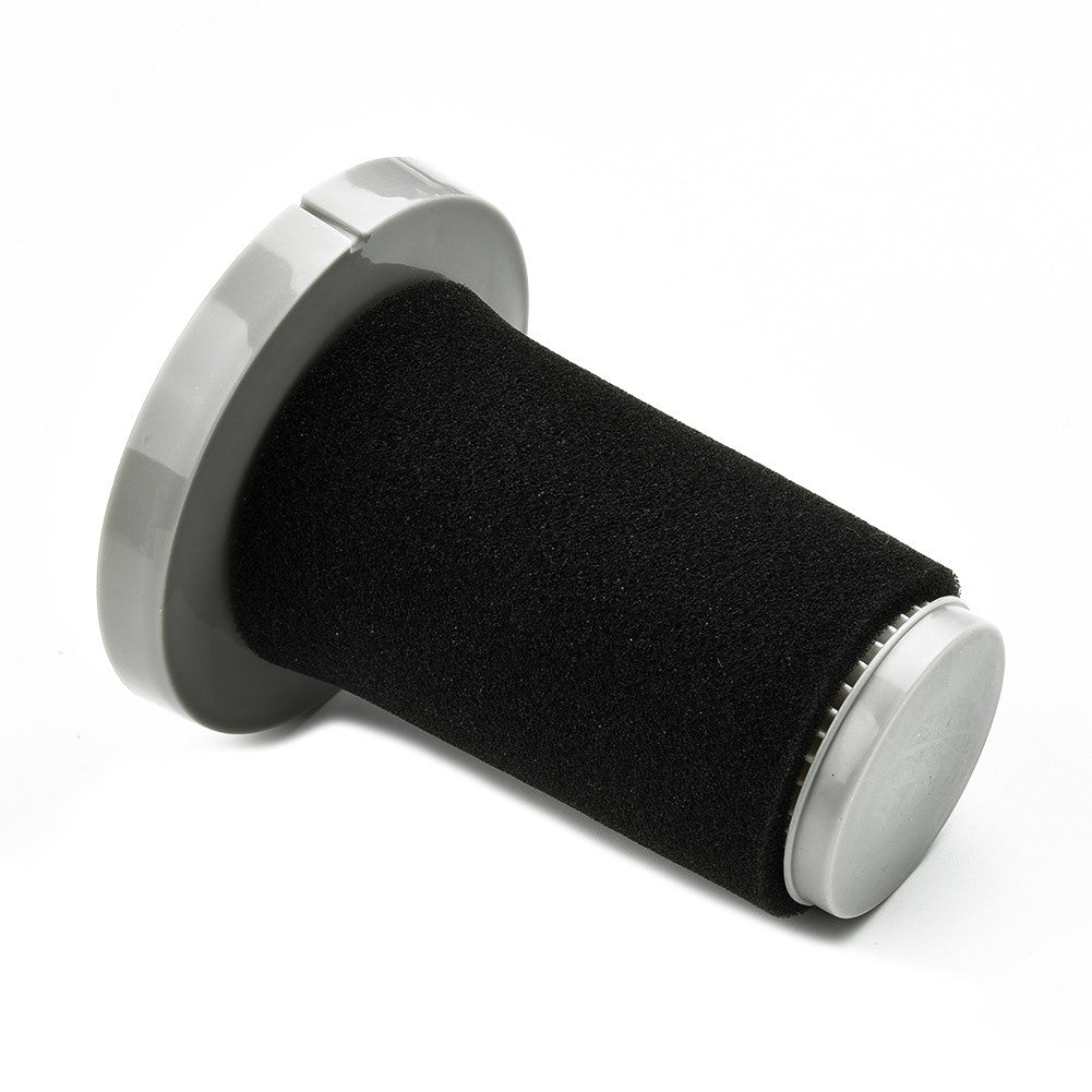 Deerma DX700 DX700S changyutgich filtrini oshxona va hammom uchun almashtirish, plastik zaxira qismi.