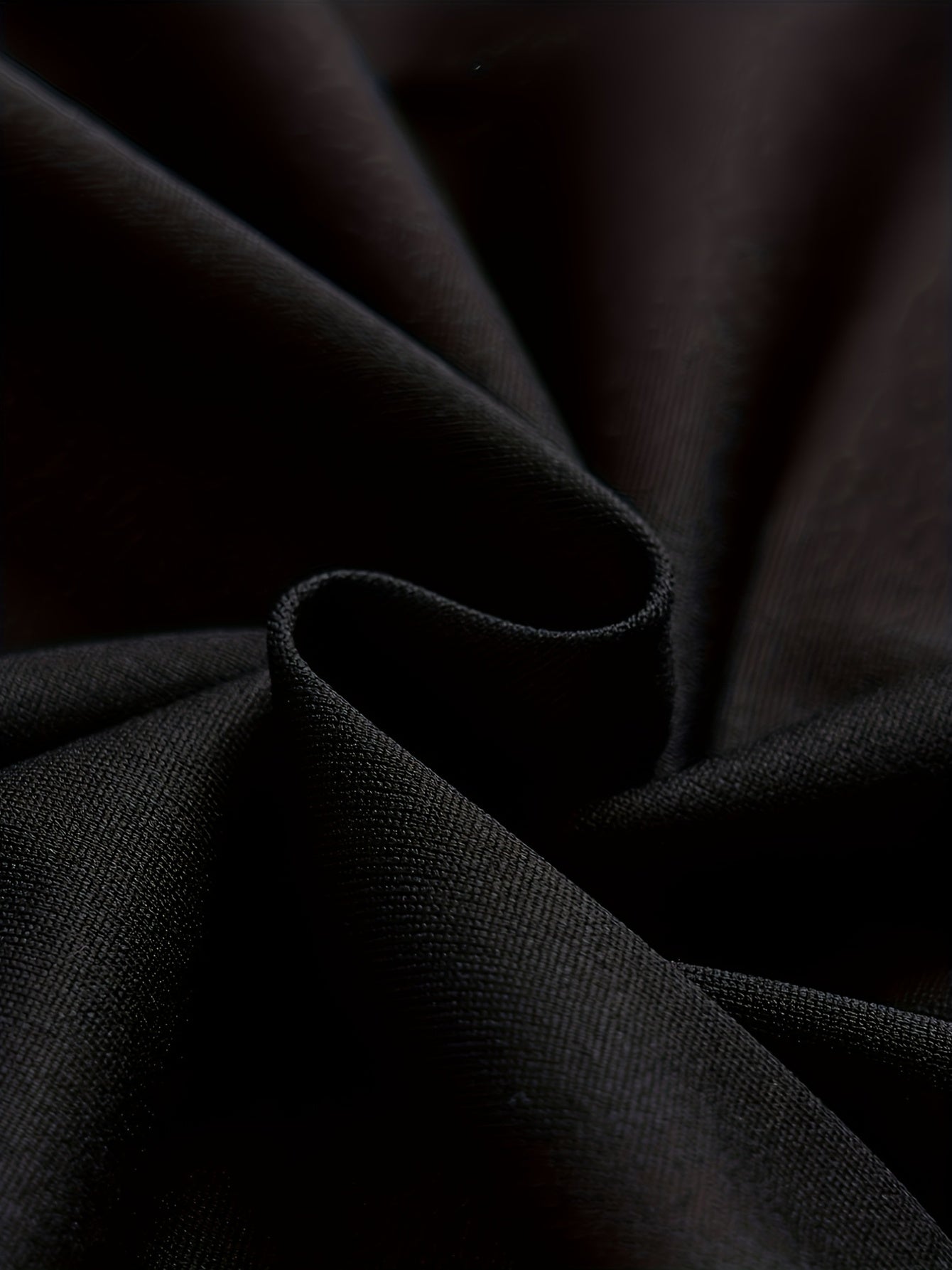 Women's Plus Size Graphic T-Shirt Short Sleeve Crew Neck Casual Streetwear