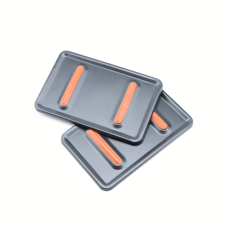 Bandeja aislante térmica para planchas de vapor, protección de ropa, alfombrilla resistente al calor