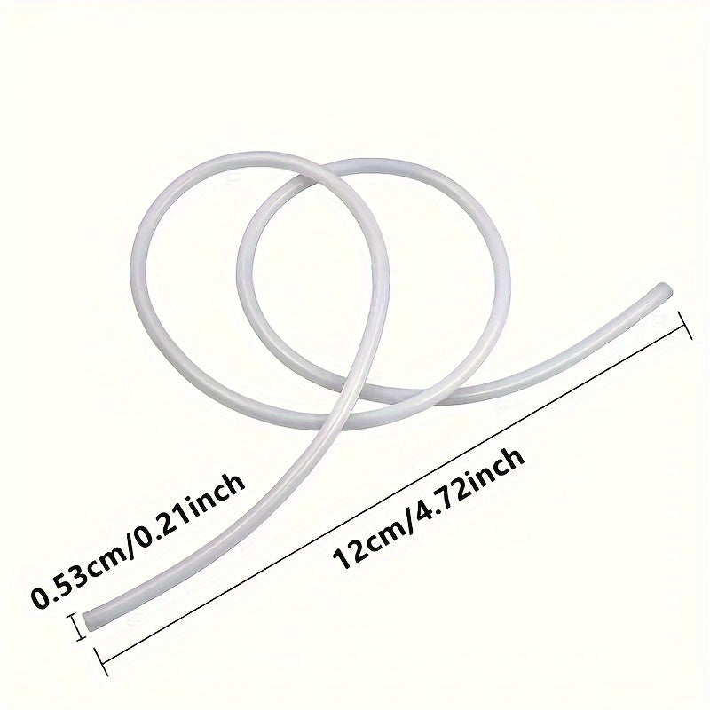 Kit de herramientas para cambio de líquido de frenos, bomba de aceite y manguera aisladas para un reemplazo fácil