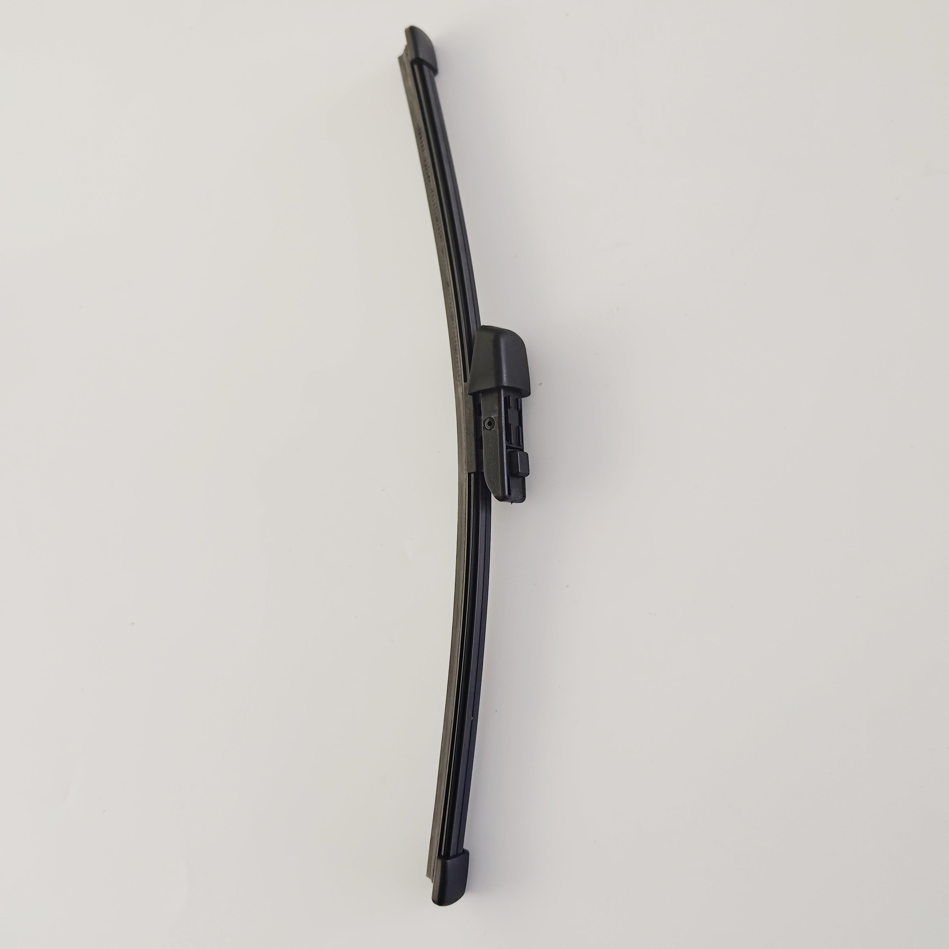 Rear Wiper Blade for Golf 6 7, Replacement, Durable Rubber, Easy Install