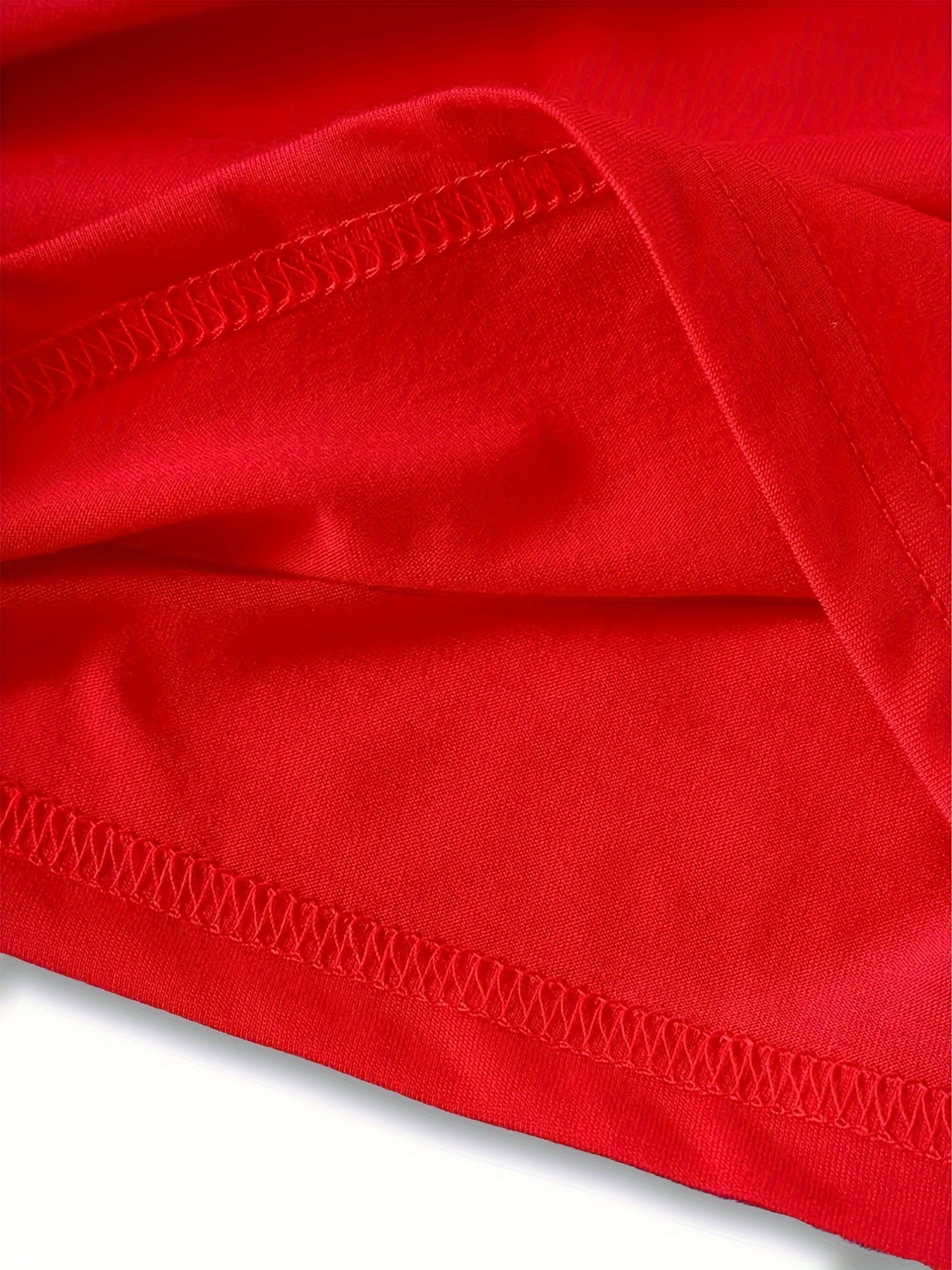 Camisetas de manga corta para mujer talla plus, camisetas de algodón transpirable para verano