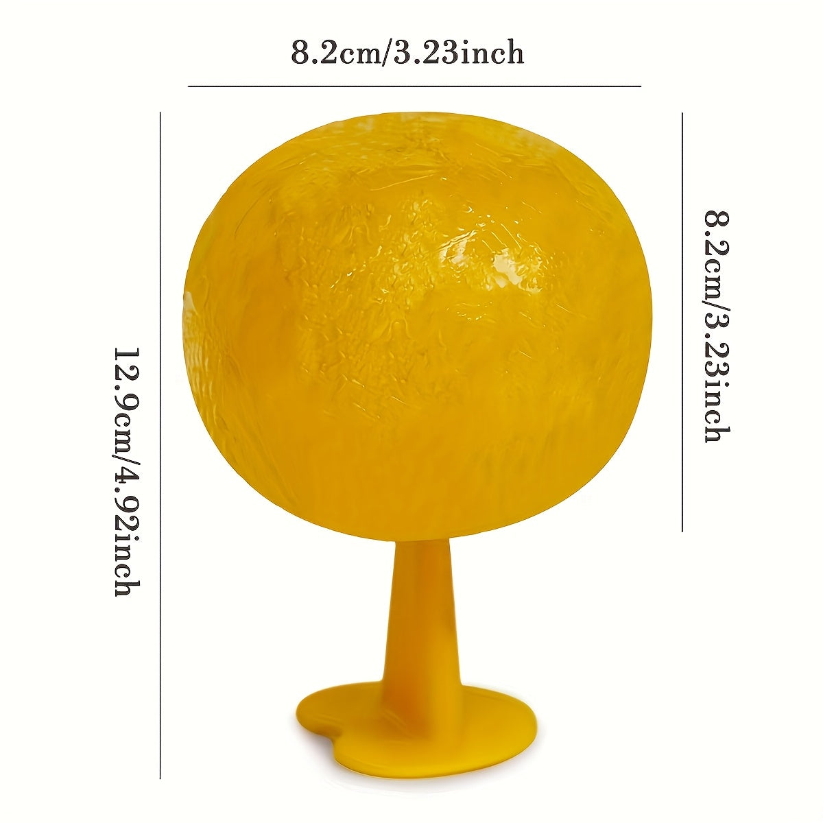 Multifunctional Fruit Fly Catching Ball, Heat-Resistant Pest Control Tool