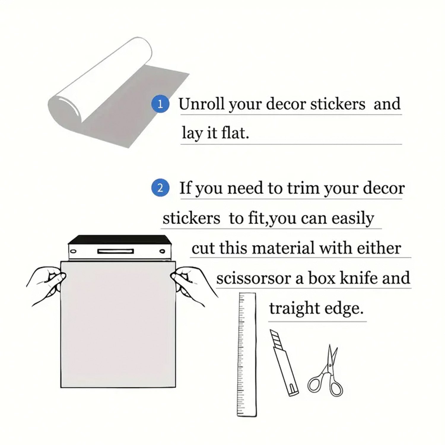 3D Relief Silvery Flower Dishwasher Magnetic Cover Waterproof Heat-Resistant Metal Panel Sticker 58.5x65 cm