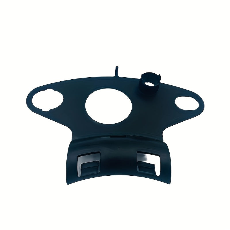 Органайзер для аксессуаров для кухонных инструментов TM5 и TM6, пластиковая стойка