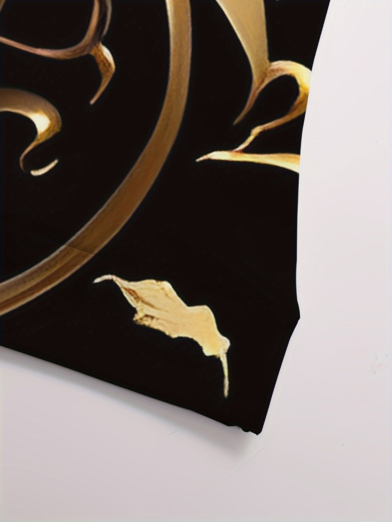 Yigitlar uchun 3D ajdarhond bosma kapşonli va joggerlar to'plami, oddiy bahor va kuz polyester kiyim