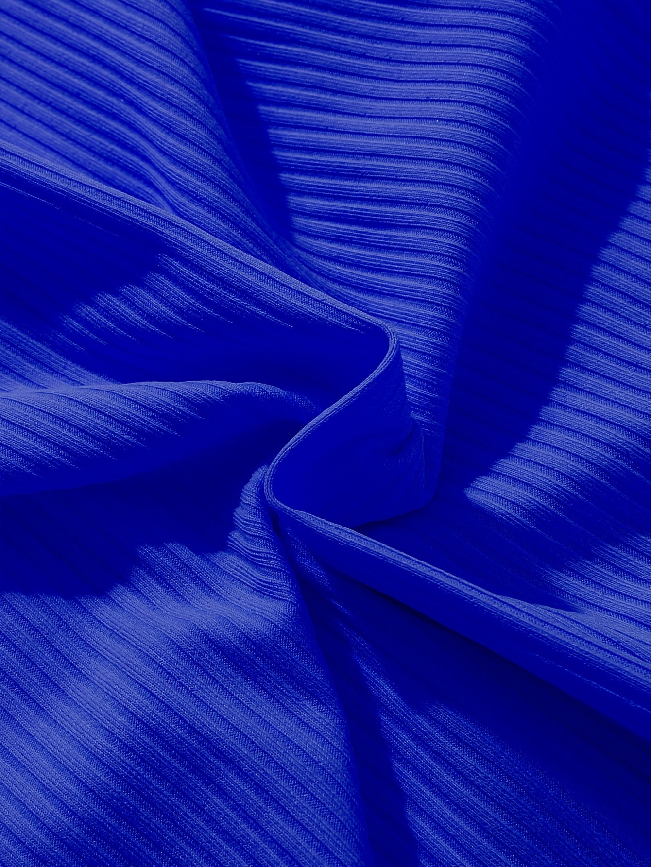 Girls' Pink Tassel Sleeve Dress with Bag Detail for Spring and Fall