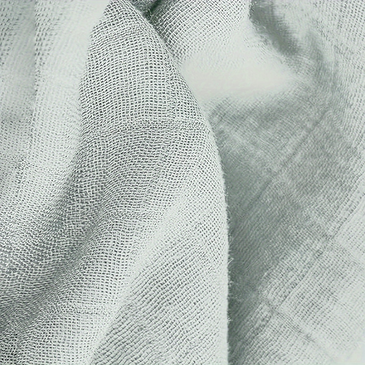 Ayollar uchun ko'krak emizish uchun qopqoq, yengil, nafas oladigan, ko'p funksiyali, avtomobil o'rindig'i va bolalar aravachasi uchun quyosh nuri soyasi