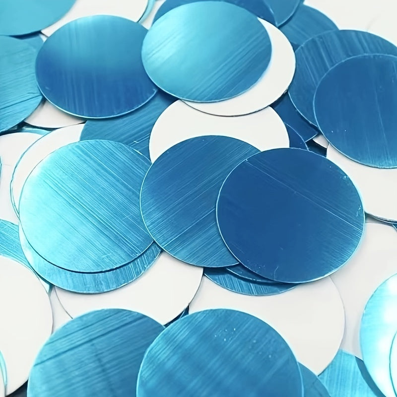 Magnitli alyuminiy qotishma avtomobil paneli telefon o'rnatgichi, chidamli, chirishga qarshi