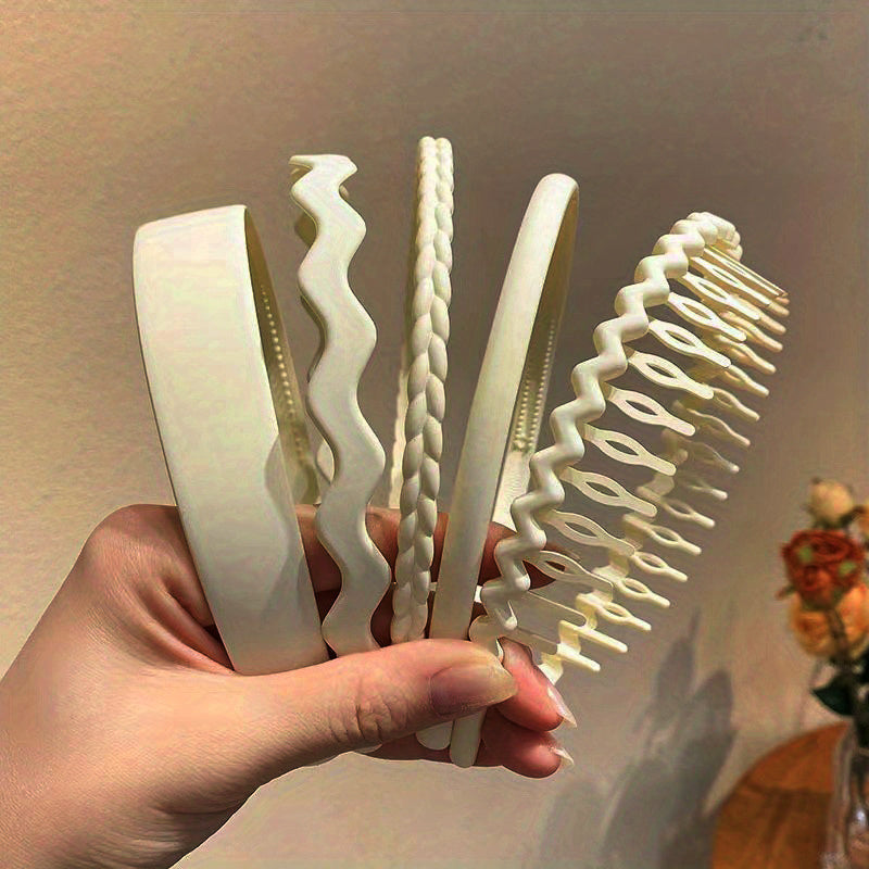 Error: Error from your provider OpenAI with gpt-4.1-nano: 500 - 500
Execution id: 33f93a4b-ffff-4a87-ae1c-01dfbe647239
Message: The server had an error while processing your request. Sorry about that!