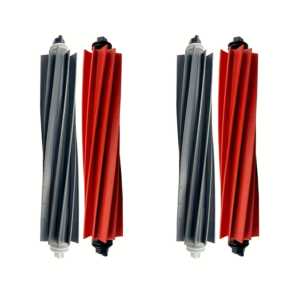 Main Brush for Roborock S8 Series and G20 Vacuum Cleaners