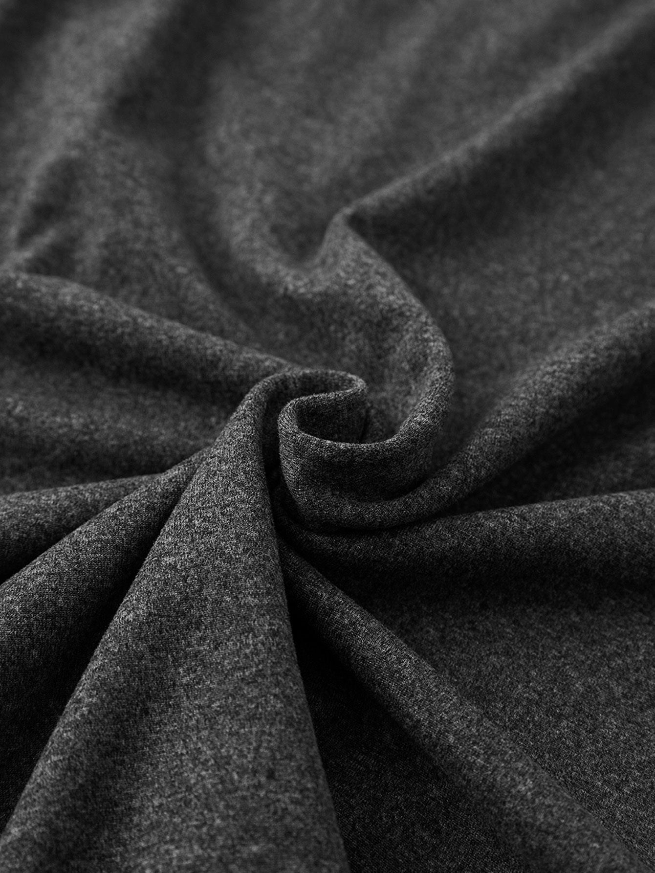 Plus Size Women's Smiling Face Graphic Casual Sports T-Shirt Breathable Stretchy Top