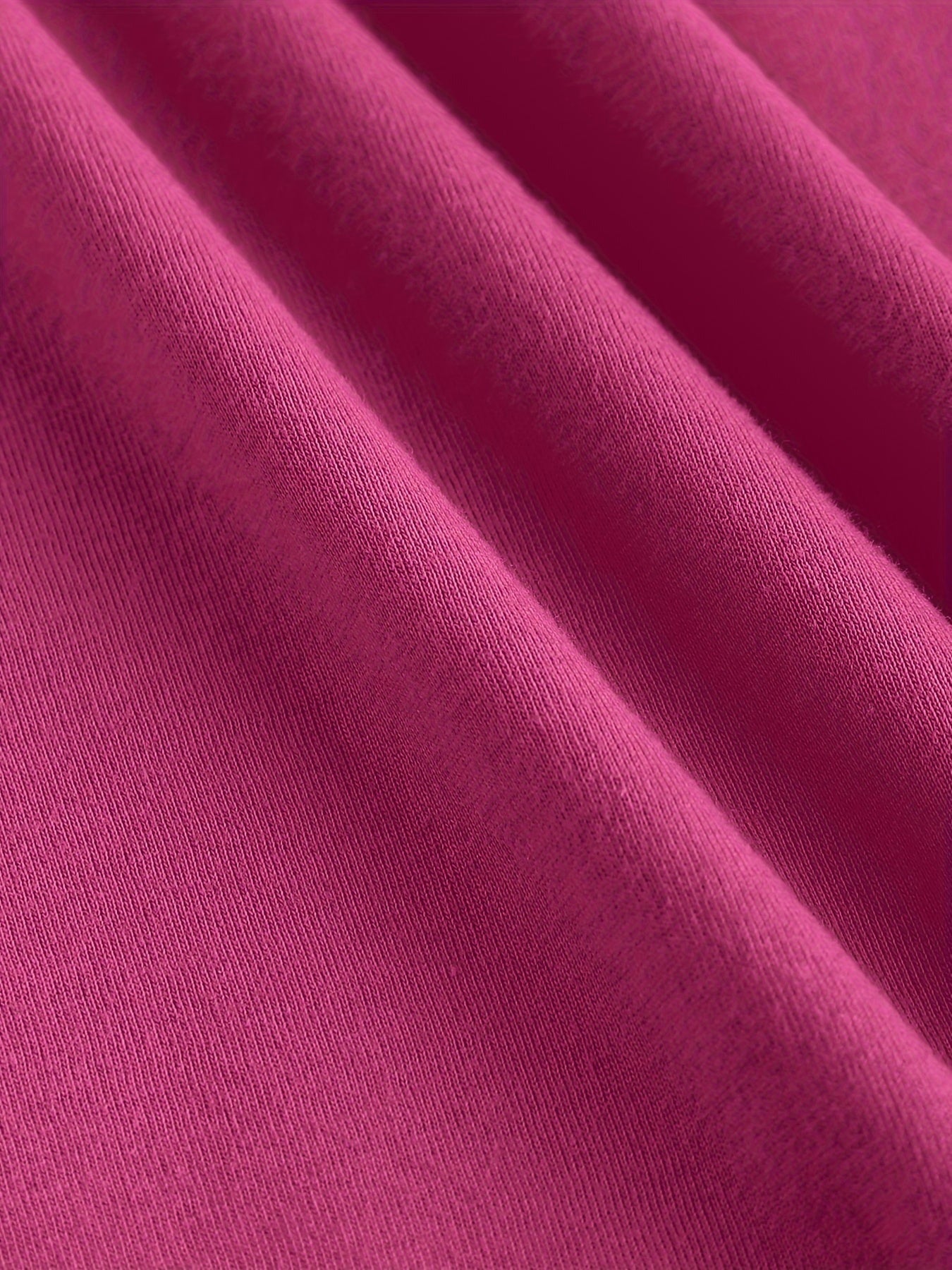 Plus Size Women's Graphic T-Shirt Black Cosplay Short Sleeve Summer Top