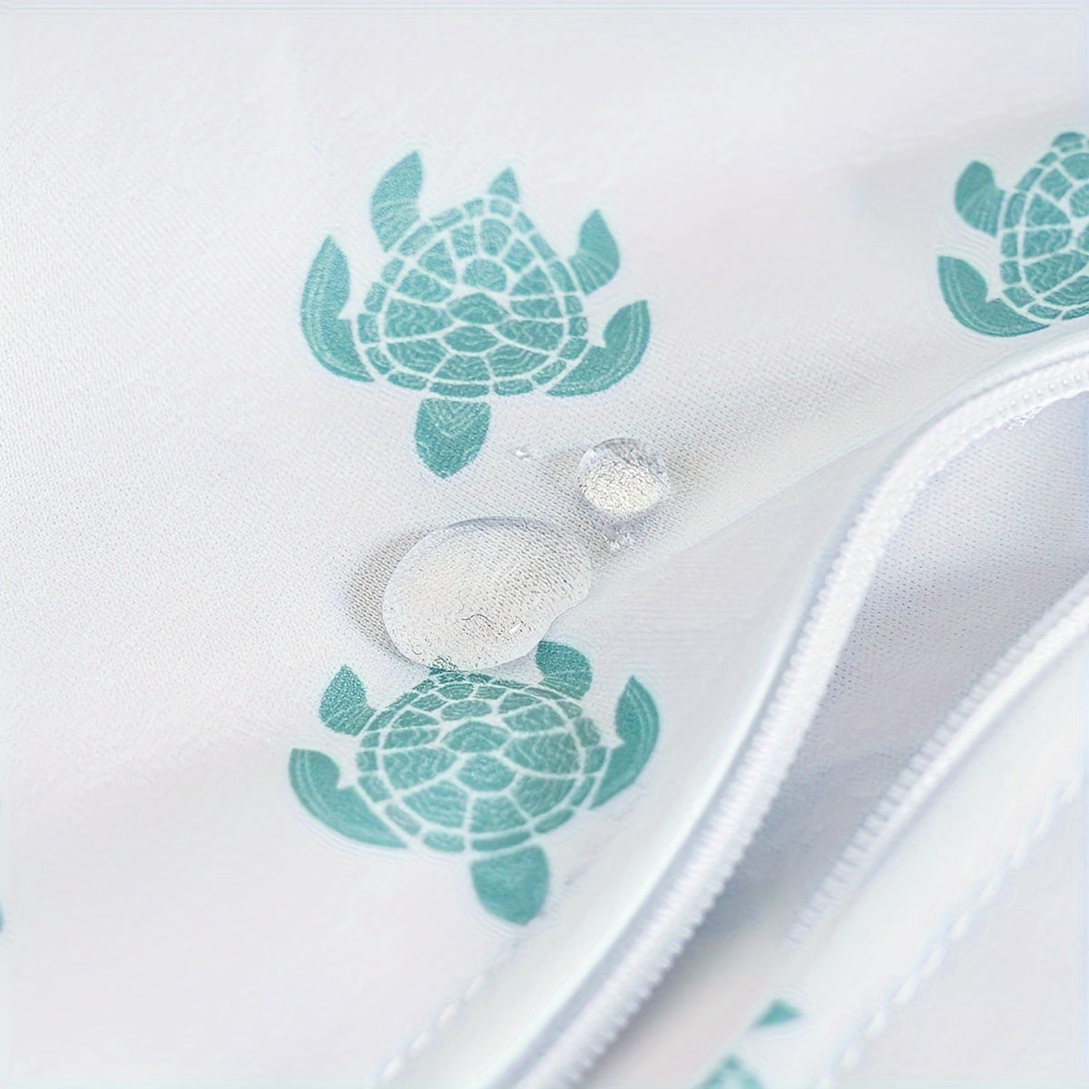 Портативная сумка для мамы в путешествии, водонепроницаемая сумка для подгузников с 2 отделениями для влажных и сухих вещей.