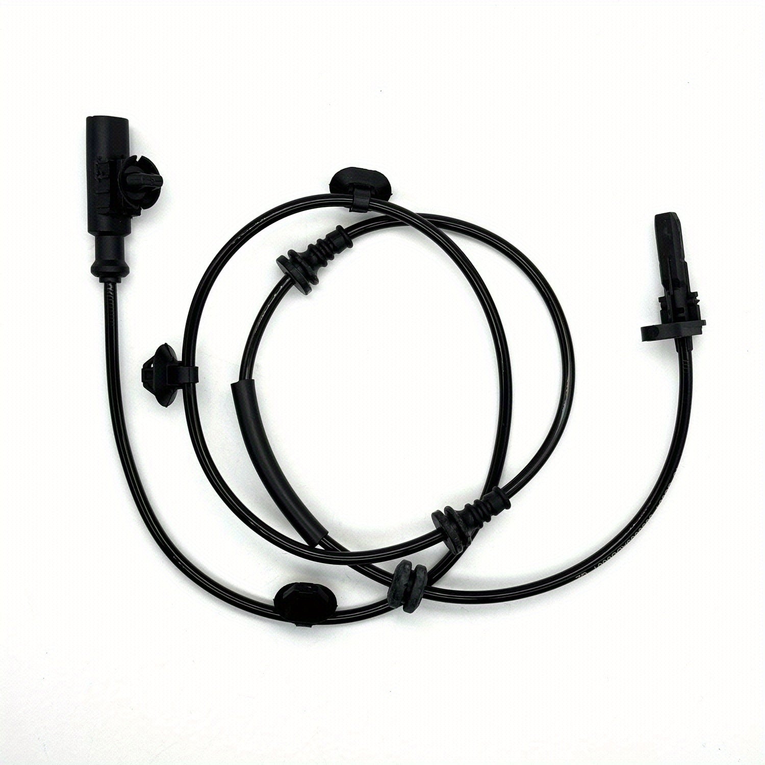 Oldinga chap ABS sensorlari uchun transport vositalari 2017-2020, Avto detal 8030003ADU0001