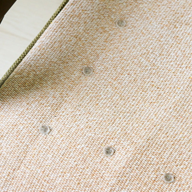 Set of 20 Stainless Steel Sofa Cushion Clips for Bed Sheets and Quilts