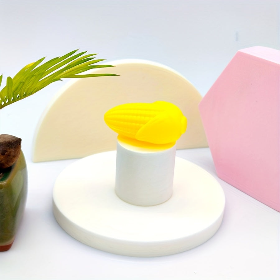 Kids Food Toy Set for Early Skill Development 24 Cutting Food Fruits Vegetables Multicolor