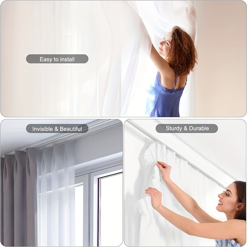 100 Nano Pulleys with 6 Sets of Threaded Pulleys for Light Duty Mechanical Projects