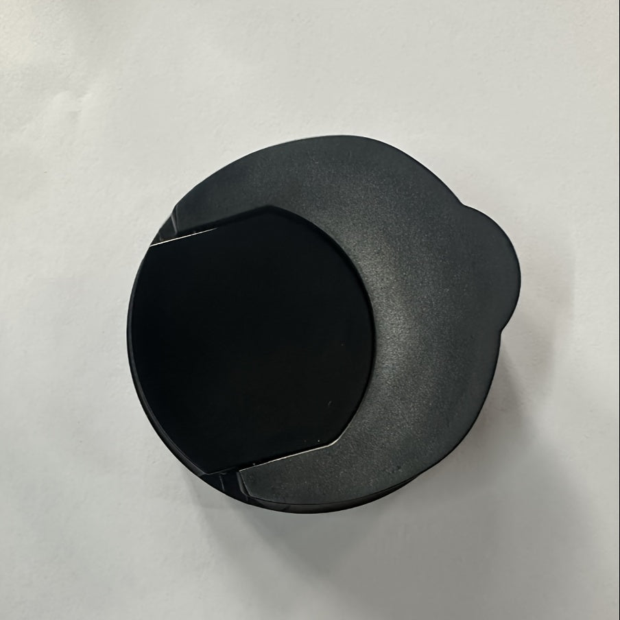 Комплект запасных ножей для блендера, перекрестные лезвия, стаканы 16oz и 12oz с крышками