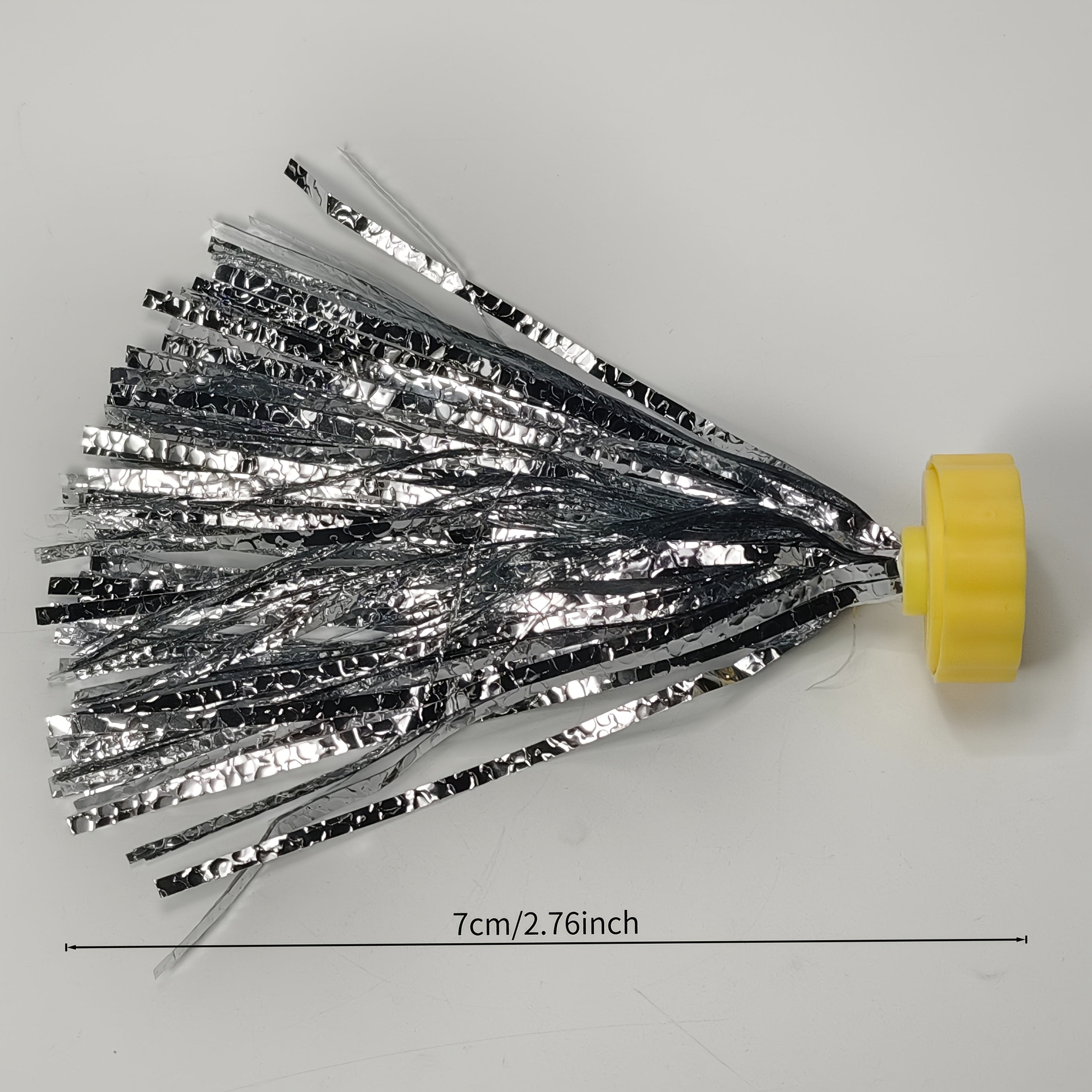 Traditional Outdoor Game Set with 14 Pieces Made from 3D Printed Plant Material