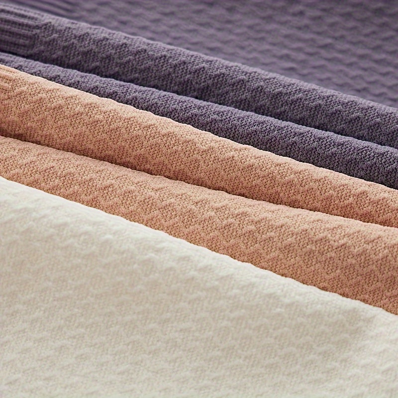 Thermal Belly Wrap for Women Medium Control Posture Support Knit Fabric