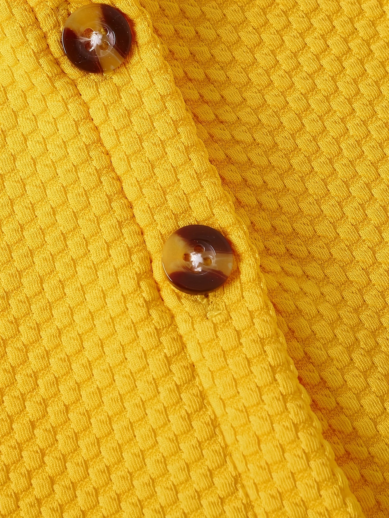 Girls Floral Dress Set with Long Sleeve Jacket and Bubble Skirt for Spring Fall