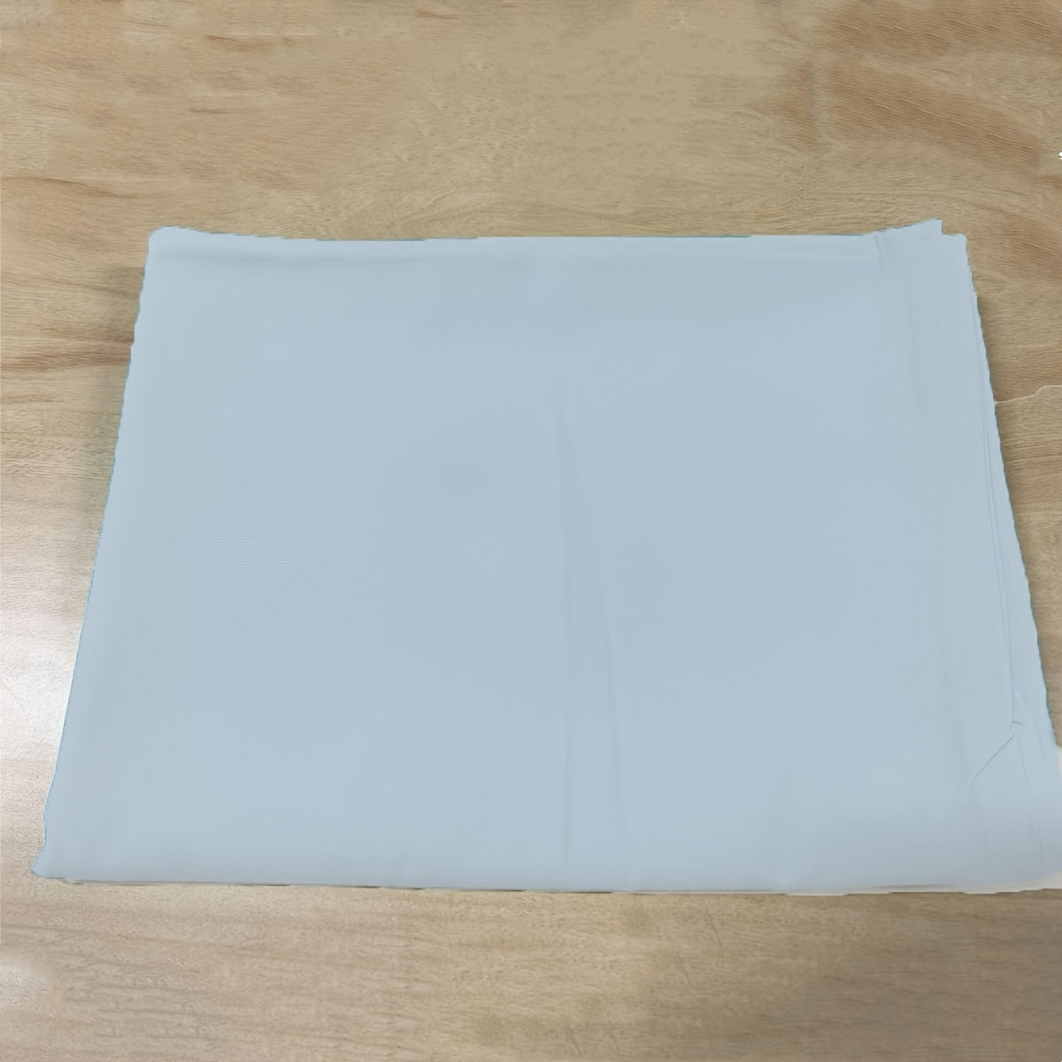 Standart o'lchamdagi organik yostiq qopqog'i, konvert yopilishi, 80-taqsimlangan to'qima - Yumshoq va nafas oladigan - Ranglar mavjud: Khaki, Bej, Burgundi, Dengiz ko'k.