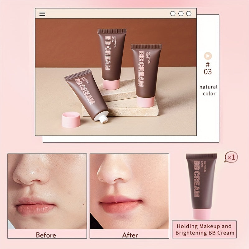 Набор косметики в подарок с лимитированной помадой и пудрой к Дню святого Валентина