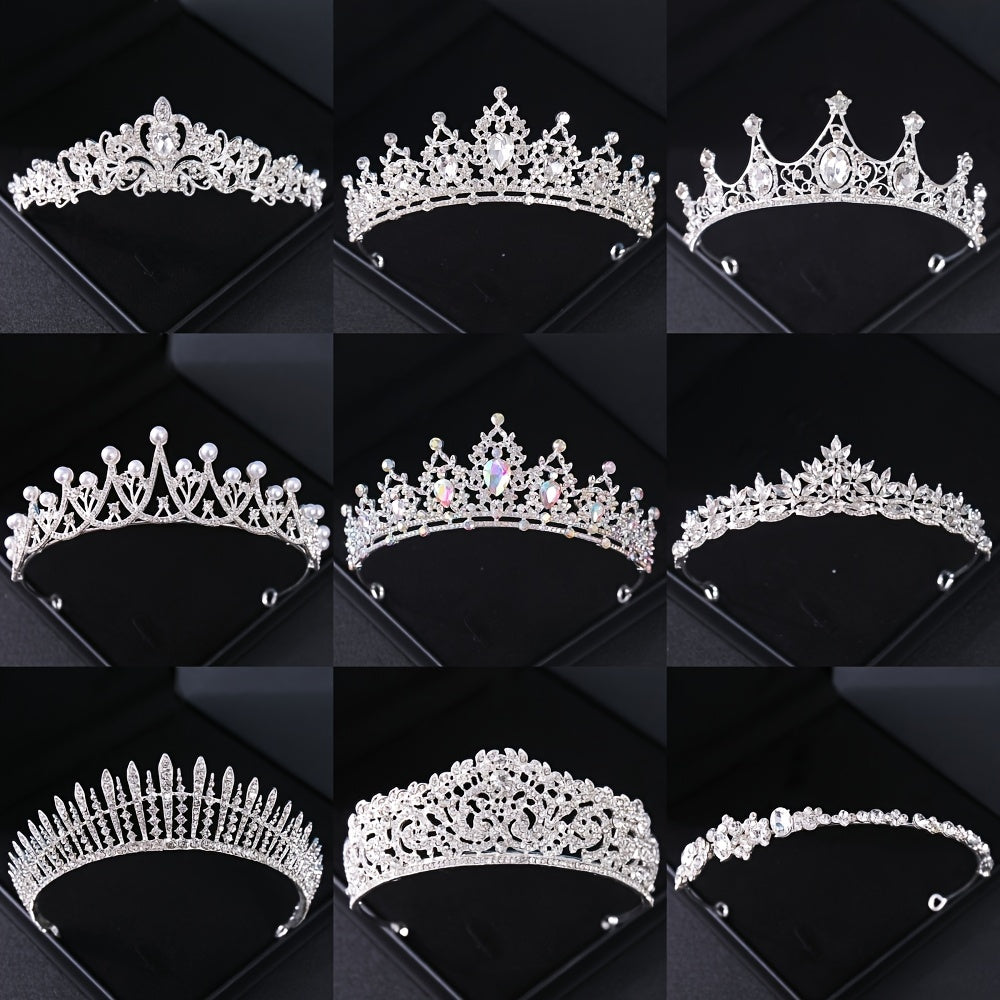 Bolalar uchun Vintage To'y Taxti va Tug'ilgan Kunlar Bayrami uchun