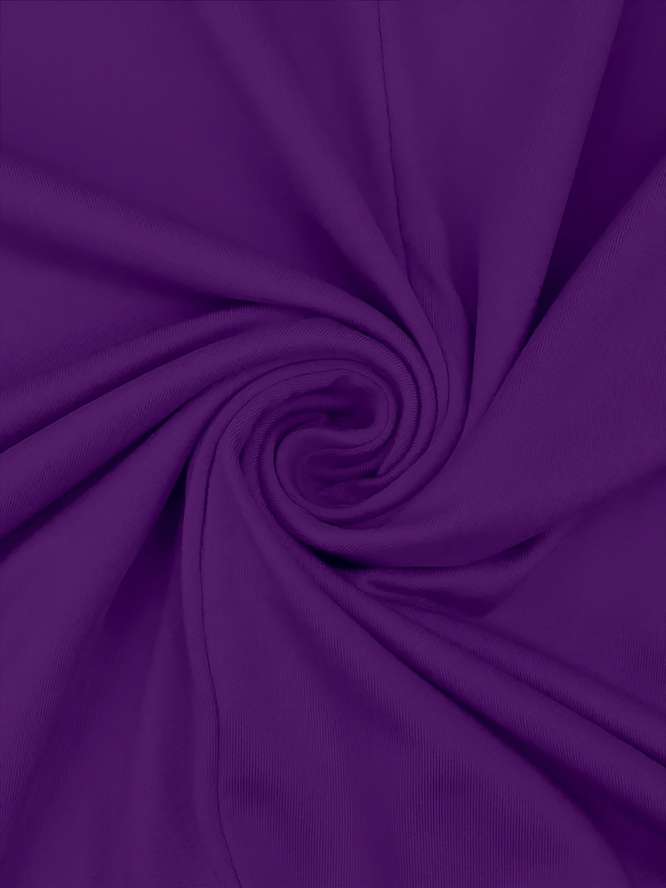 Women's Plus Size V-Neck Sleeveless Jumpsuit with Pockets and Elastic Waist