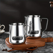 Детальный термочувствительный наклейка на кружку для горячих и холодных напитков