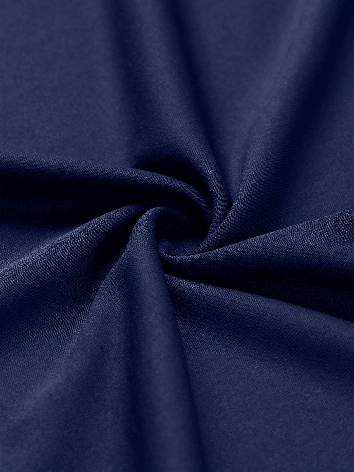 Katta o'lchamdagi erkaklar uchun BROOKLYN bosma T-ko'ylagi, katta va baland erkaklar uchun yozgi qisqa yengli T-ko'ylak.