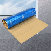 Car Soundproofing Foam Insulation Panel for Car Noise Reduction Self-Adhesive