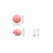 Set of 8 Bed Sheet Fastener Clips with One-Button Unlock Anti-Slip Duvet Cover and Blanket Holders