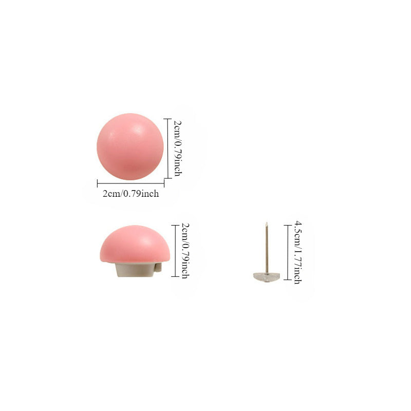 Set of 8 Bed Sheet Fastener Clips with One-Button Unlock Anti-Slip Duvet Cover and Blanket Holders