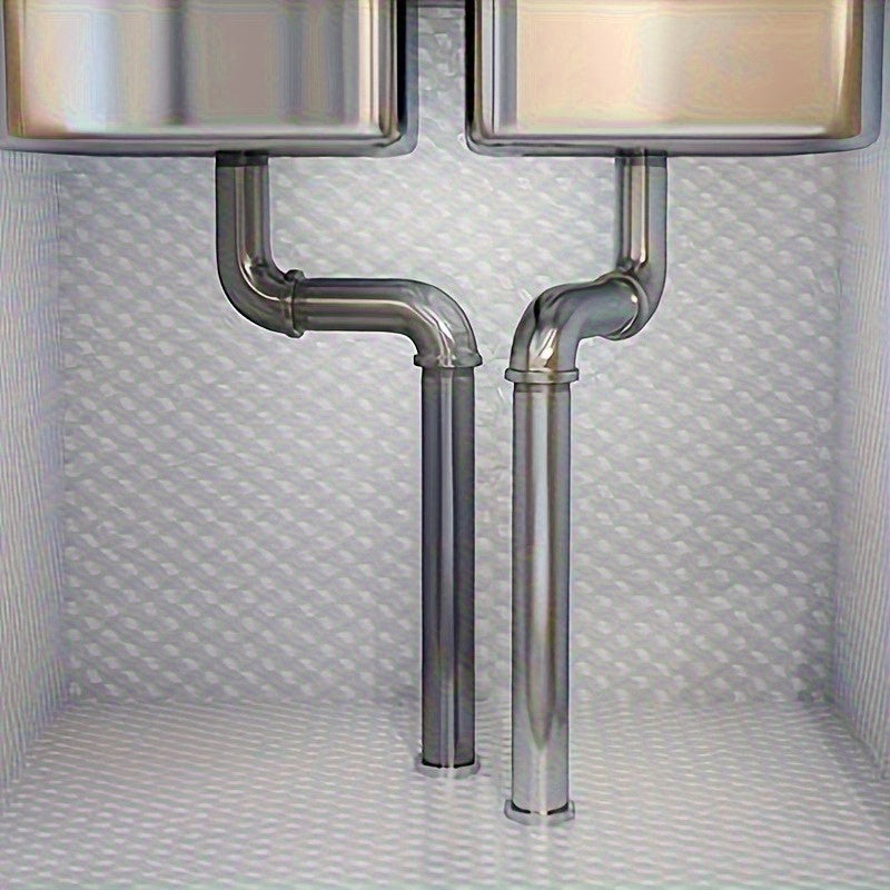 Кухонная самоклеящаяся алюминиевая фольга огнеупорные водонепроницаемые наклейки