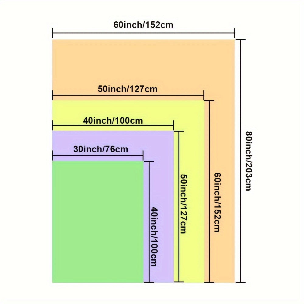 Personalized Photo Blanket with Balloons and Happy Birthday Message for Kids