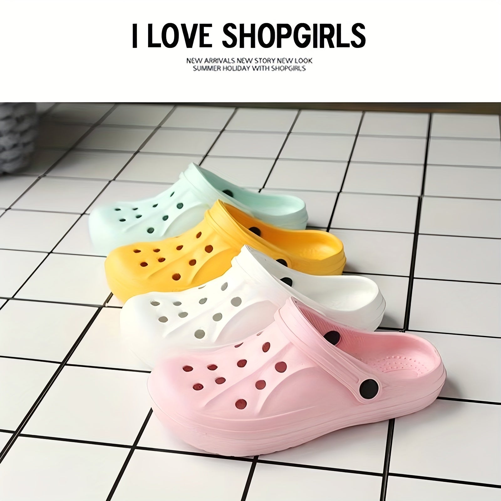 Women’s Leather Fashion Sandals Comfortable Summer Footwear