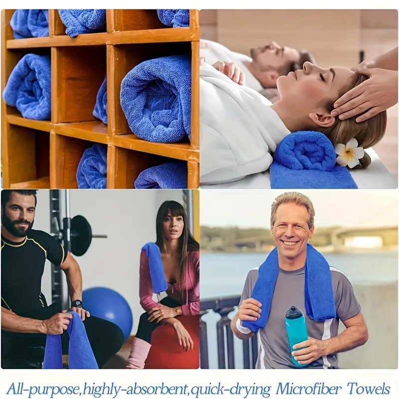 Kozmos mavzusidagi chiziqli naqshga ega ultra nozik to'qilgan mikrofiber qo'l sochiq, salonlar, soqolxona va go'zallik spa-lari uchun ideal. Tez quriydigan soch kesish sochiqi to'g'ri to'rtburchak shaklida.