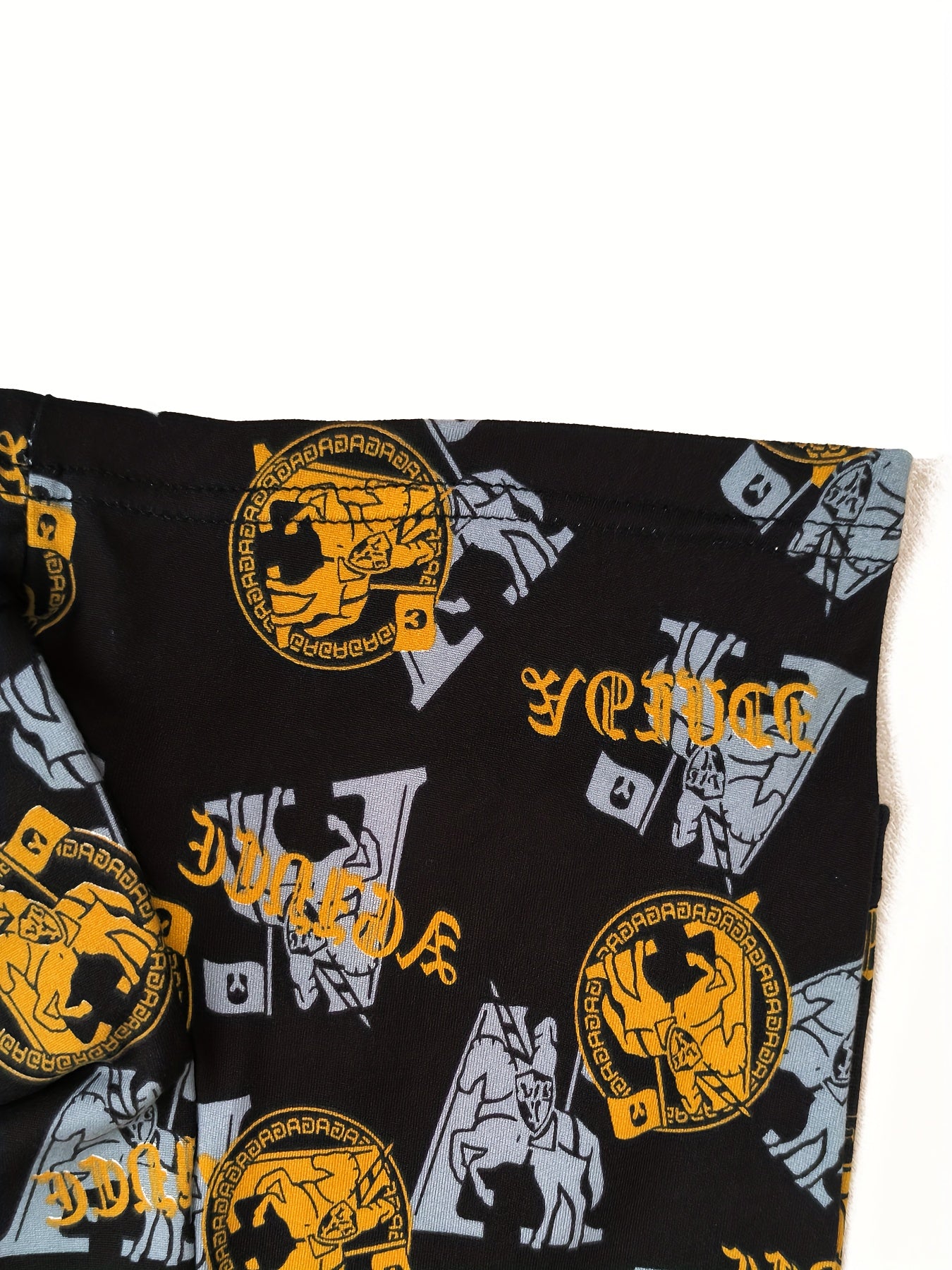 10 ta erkaklar uchun bir rangli ichki kiyim, yoz va bahor uchun tasodifiy boxer qisqa shimlar, nafas oladigan va cho'ziluvchan.