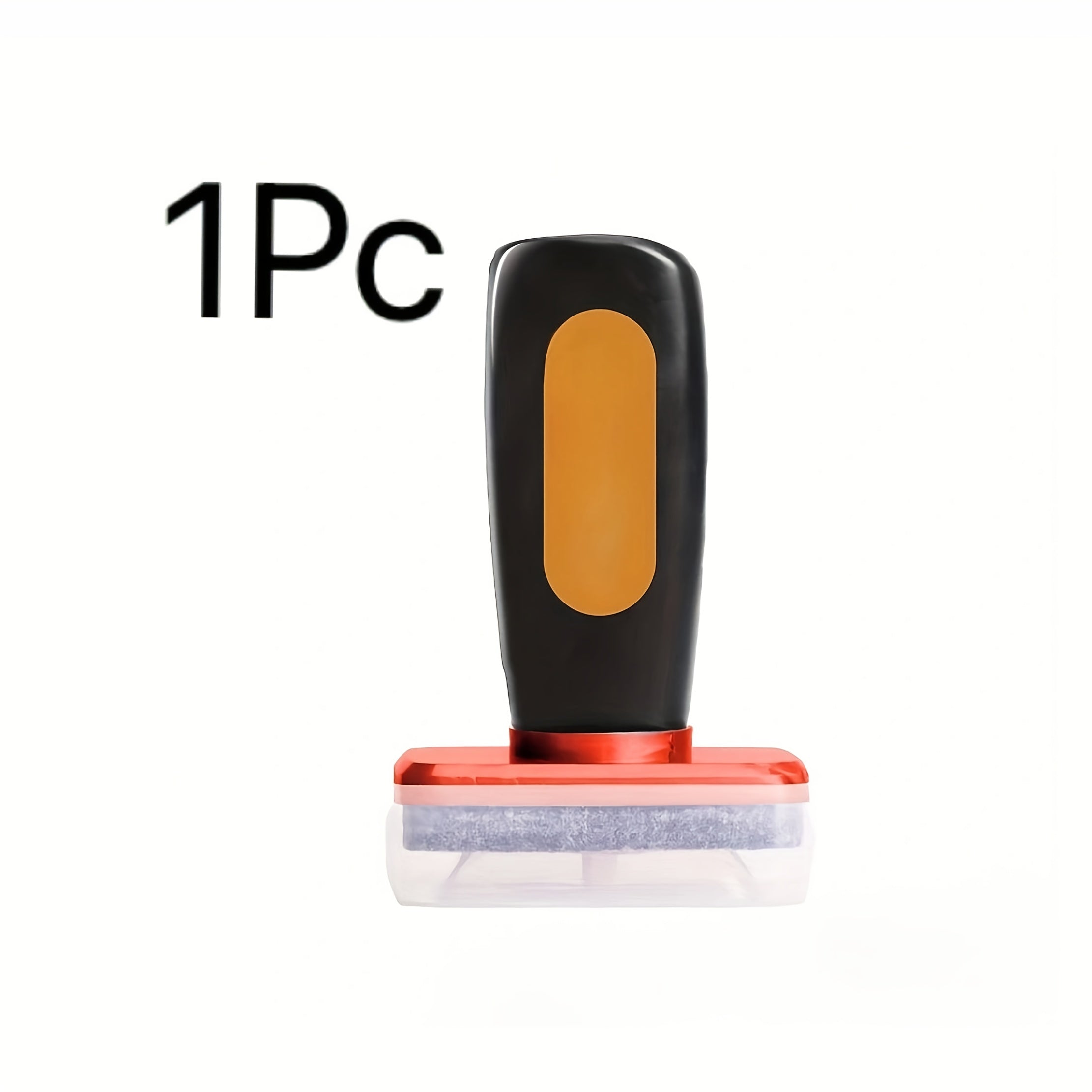 Spray repelente de agua para autos, resistente al agua, antiempañante, limpiador de parabrisas