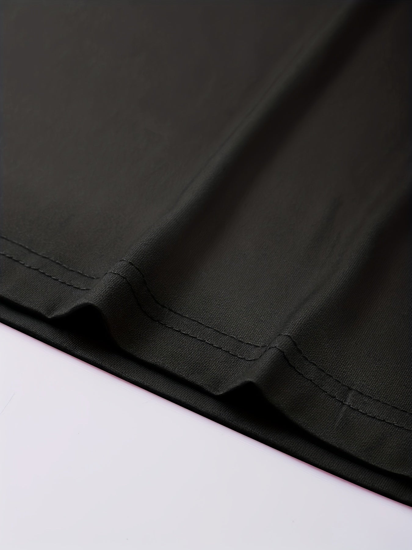 Kattalarlar uchun polyester pijama to'plami, yurak va kapalak naqshli, qisqa qo'l, krujka bo'yinli va shortlar bilan, bahor, yoz, kuz uchun