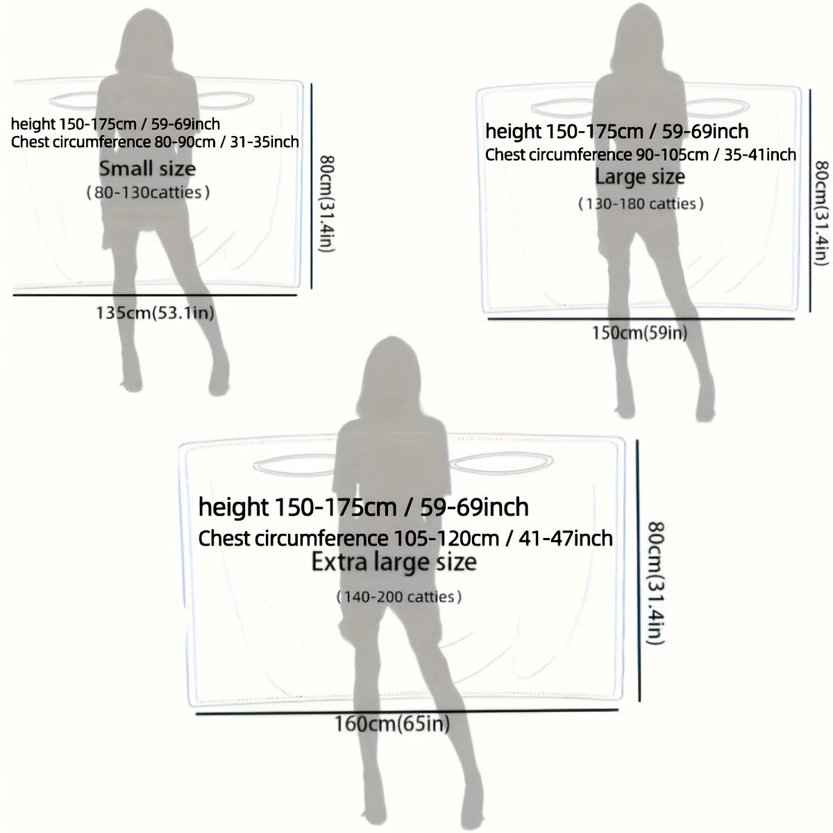 Women's Bath Towel with Pocket Absorbent and Adjustable for Bathroom and Home