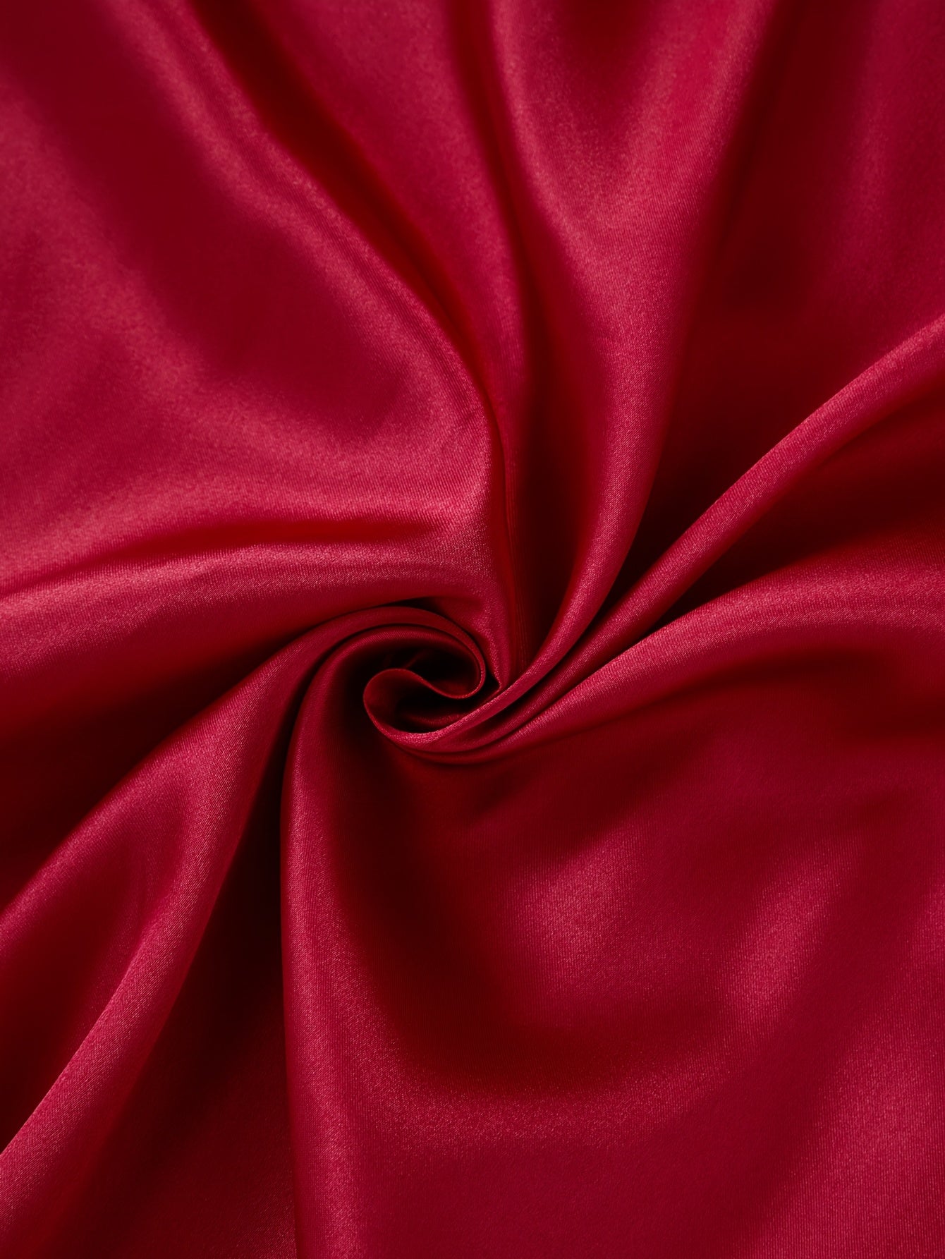 Conjunto de pijama de otoño e invierno para mujer con cárdigan colorido y pantalones de manga larga