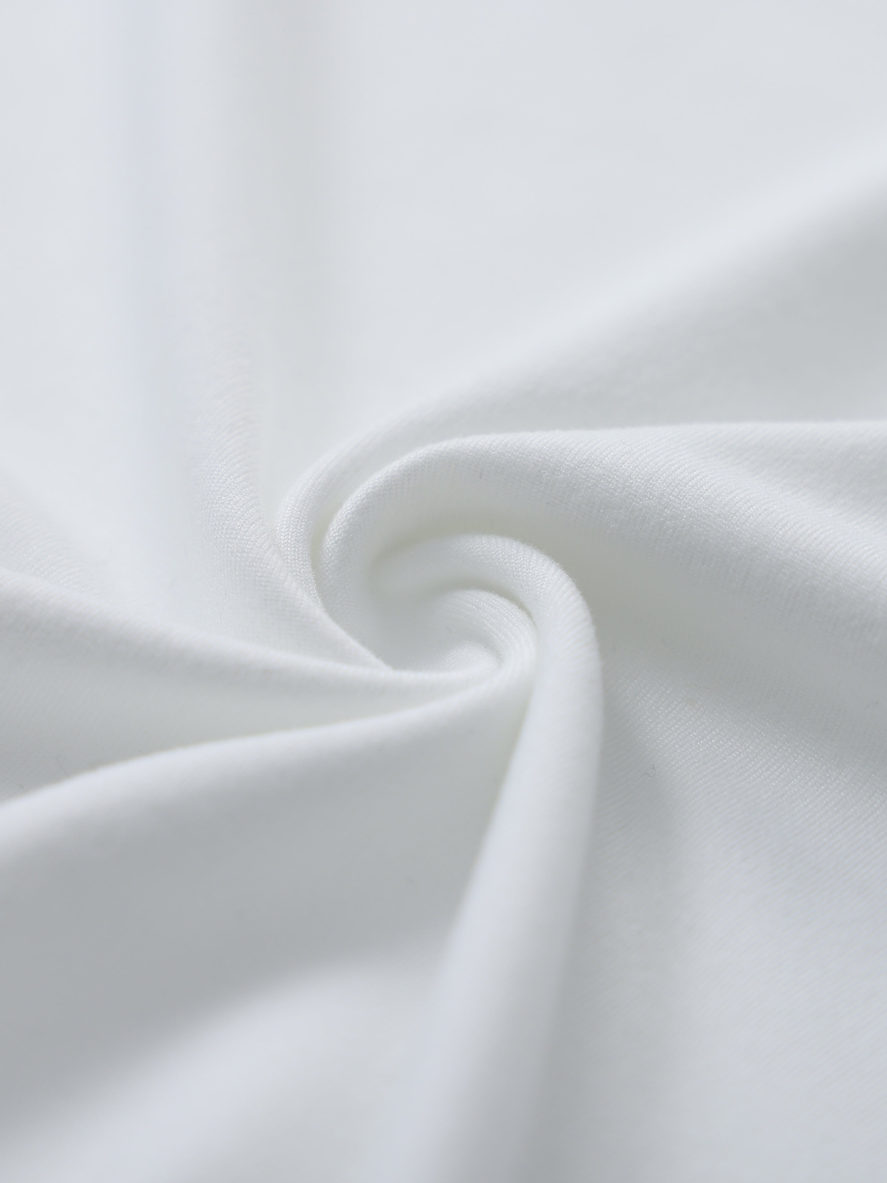 Men's Summer Bodybuilding Underwear Shorts for Body Shaping Polyester Elastane Slim Fit