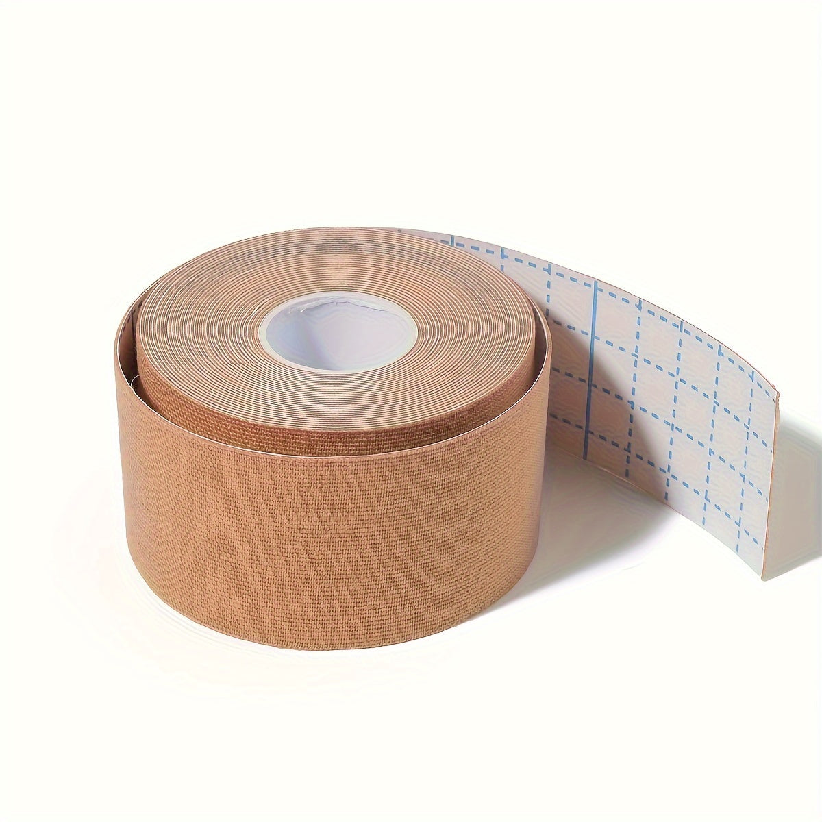 Invisible Breast Lifting Tape for Strapless Dresses and Lingerie